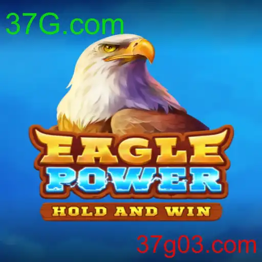 EaglePower