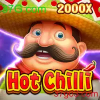 HotChilli
