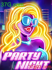 PartyNight
