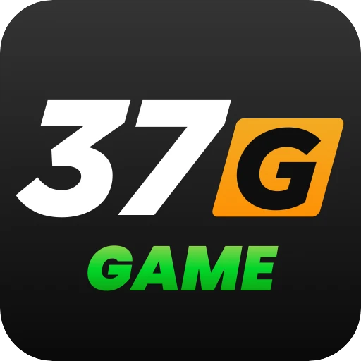 37G.com-Plataforma oficial de certificação.  Logo